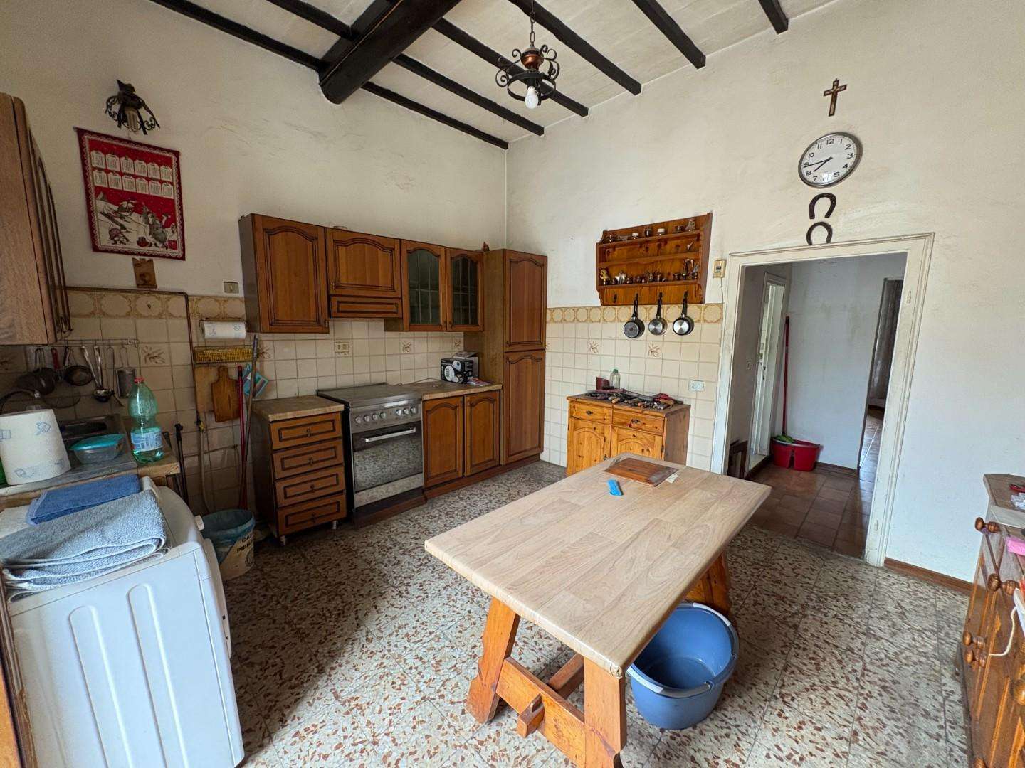  - foto 4
