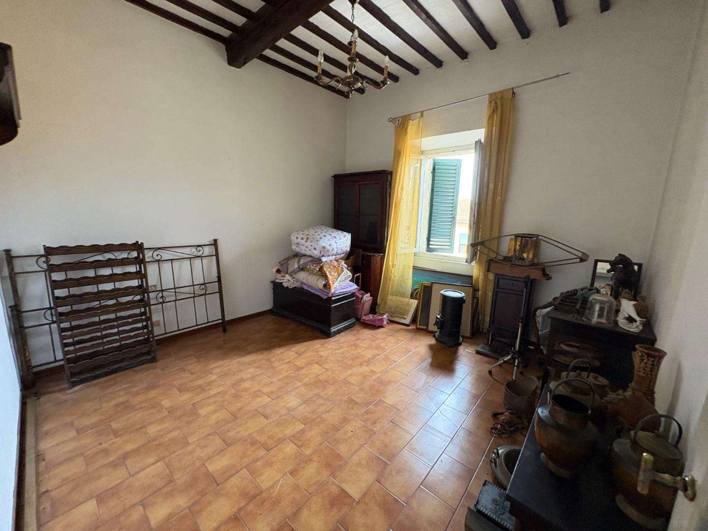  - foto 5