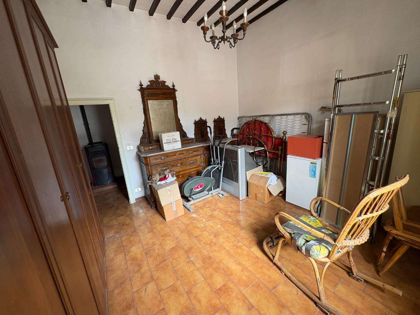  - foto 8