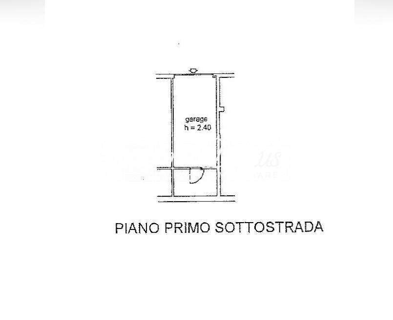  - foto 16