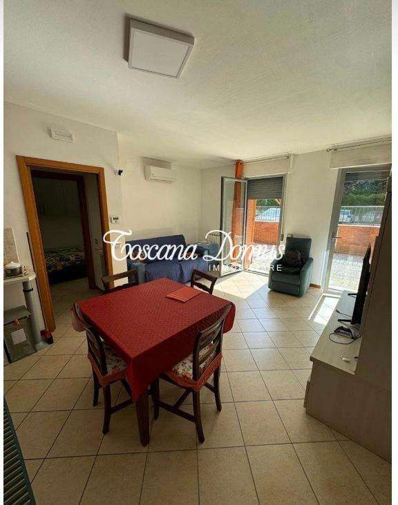  - foto 4