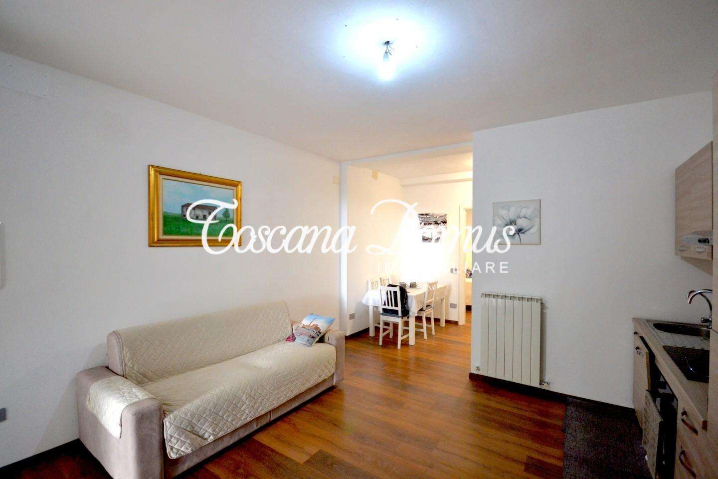  - foto 13