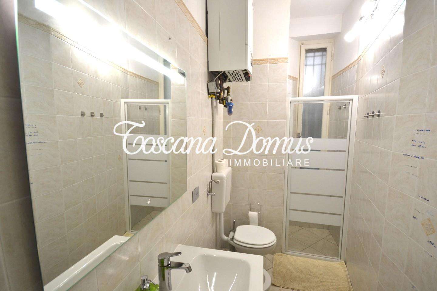  - foto 33