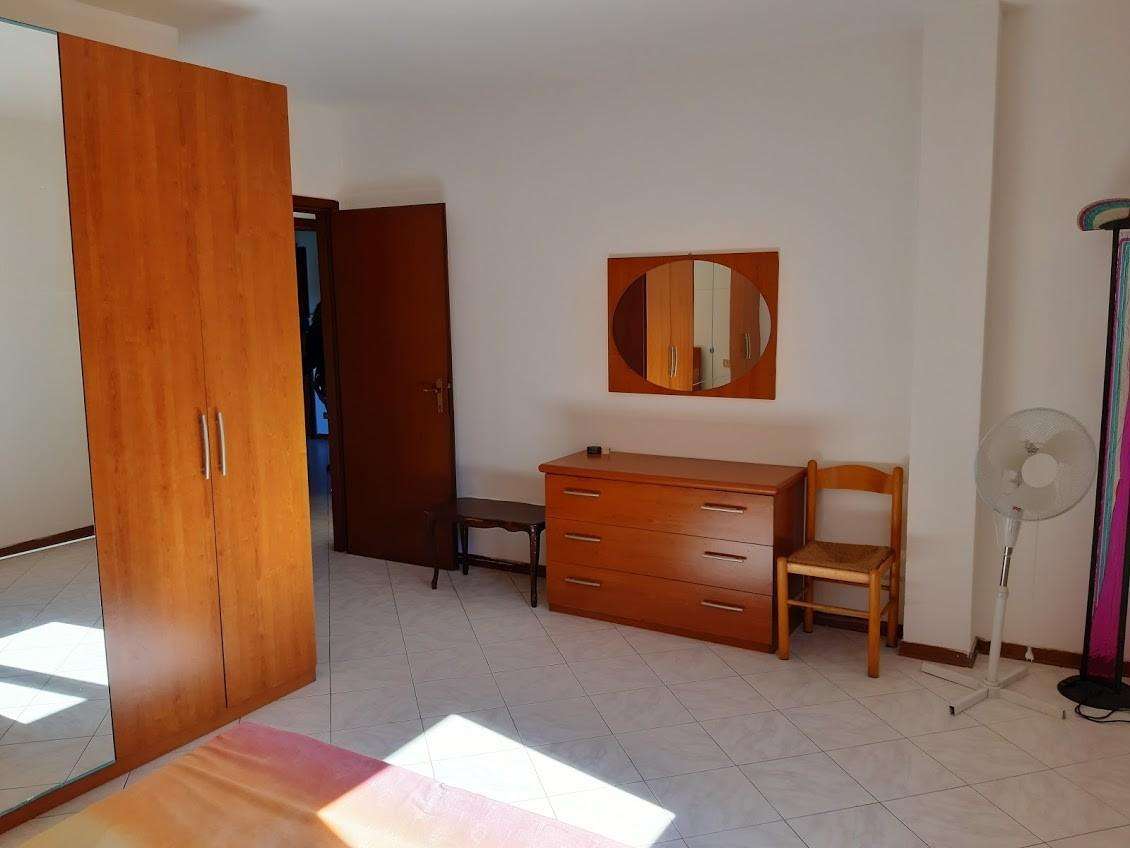  - foto 10