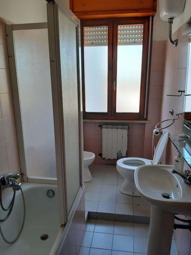  - foto 11