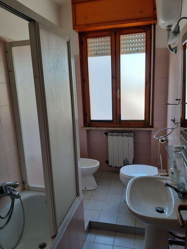  - foto 12