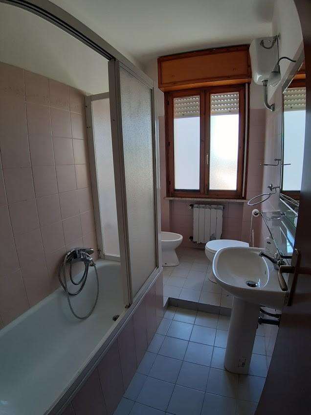  - foto 13