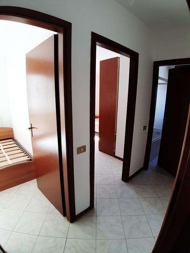  - foto 14