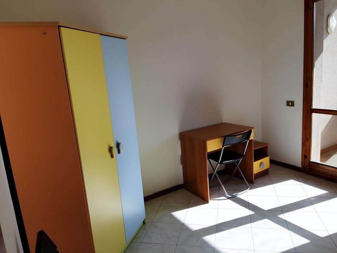  - foto 16