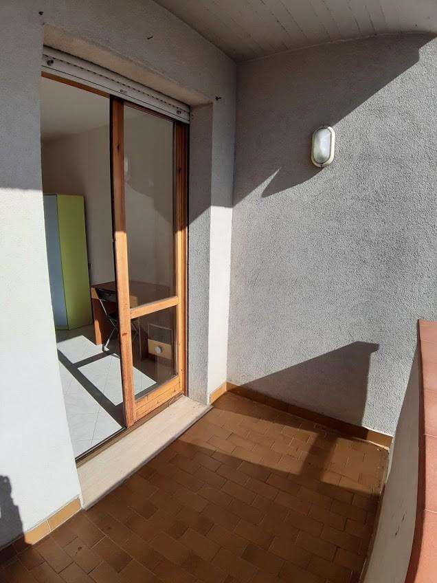 - foto 17
