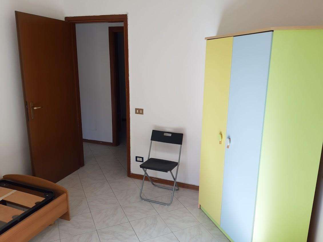  - foto 19
