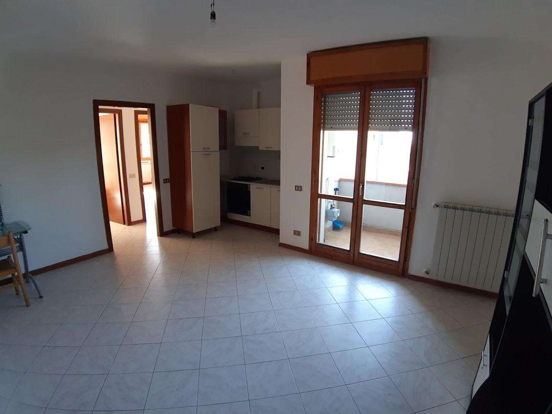 - foto 2