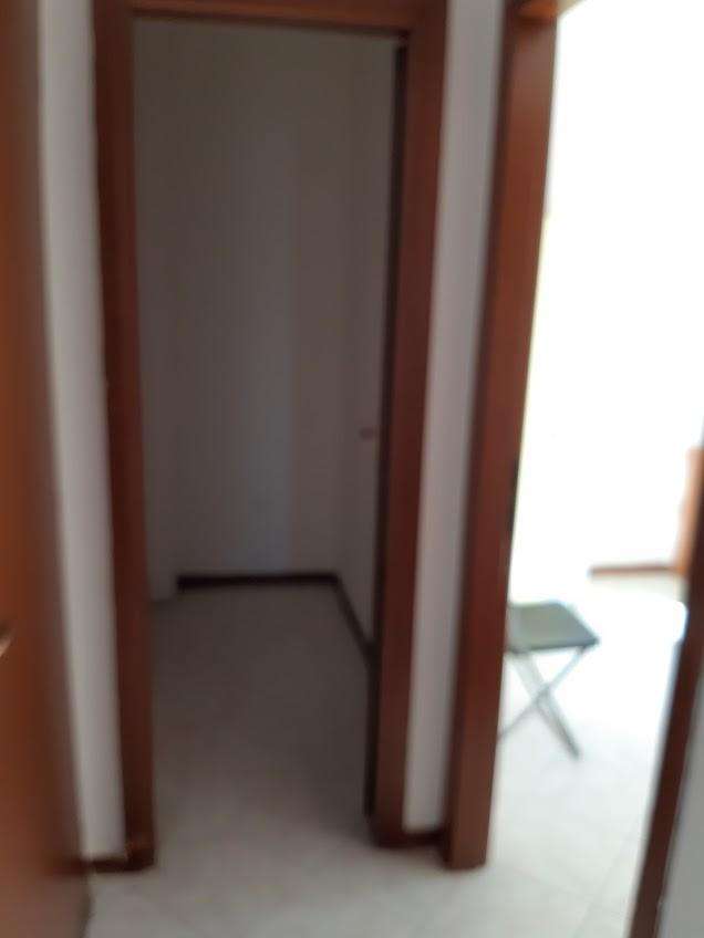  - foto 20
