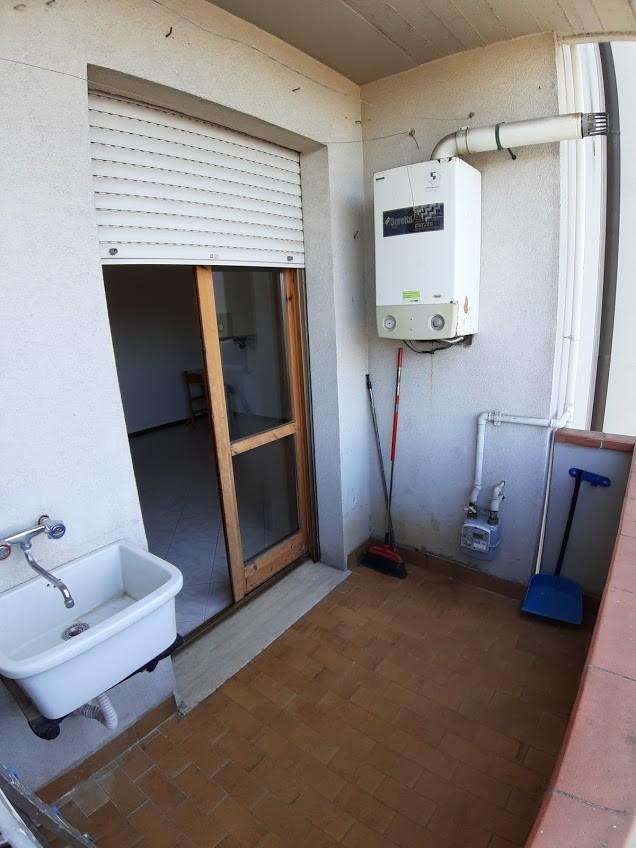  - foto 21