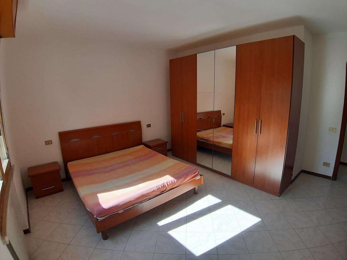  - foto 8