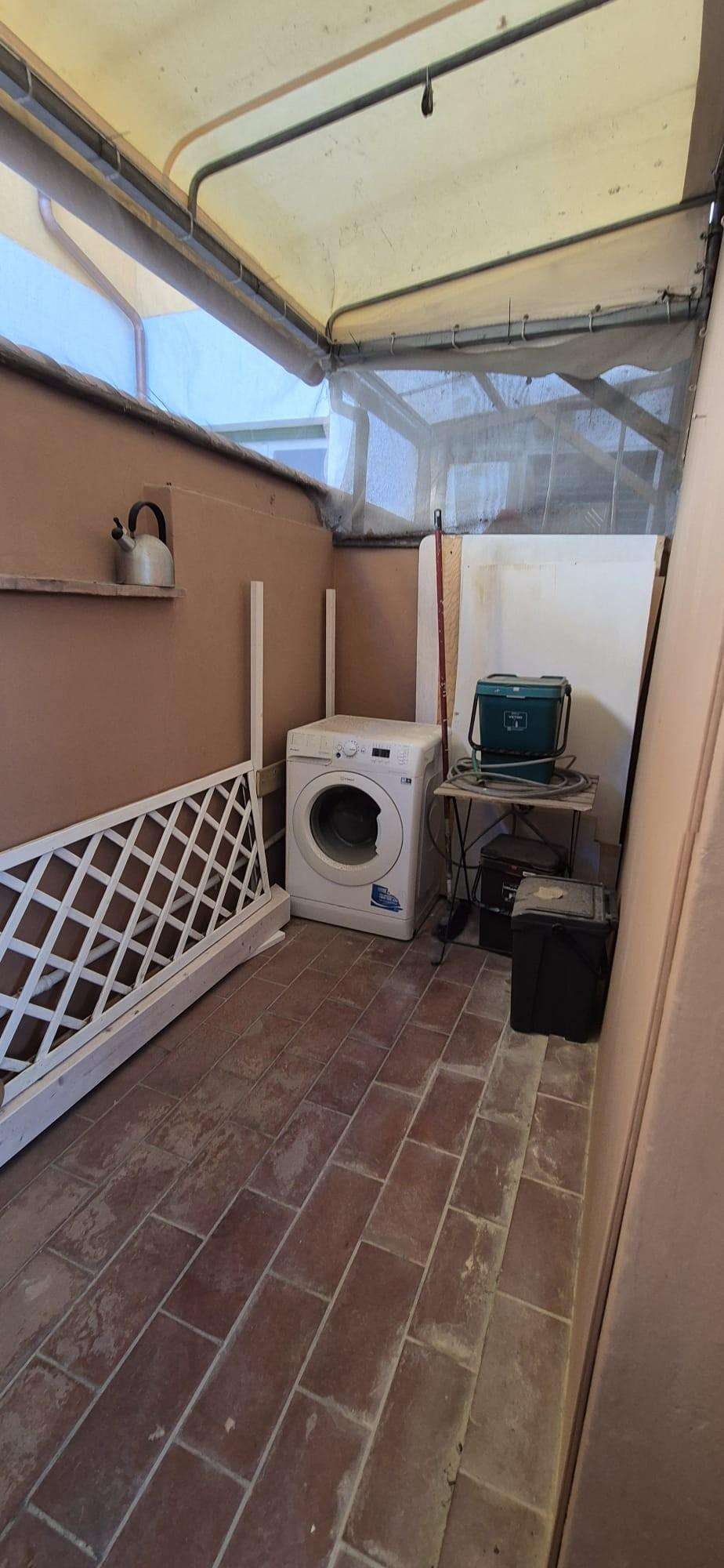  - foto 2