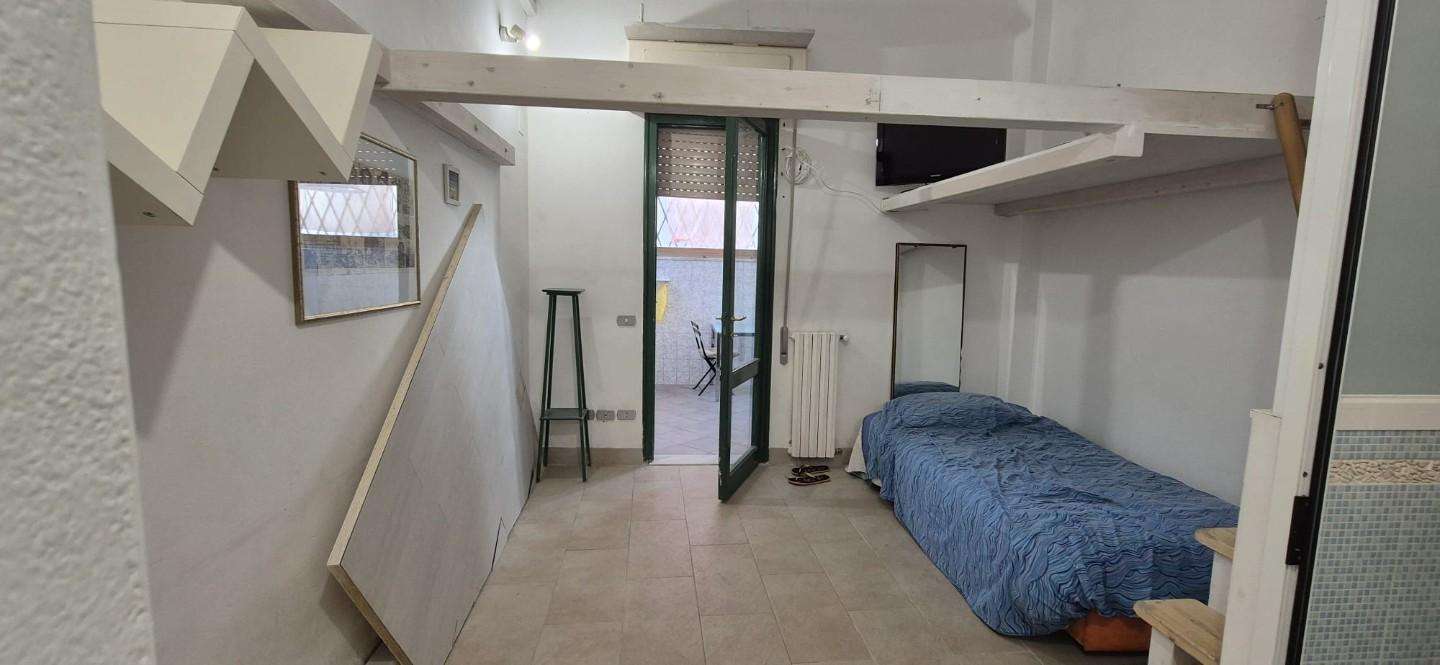  - foto 4