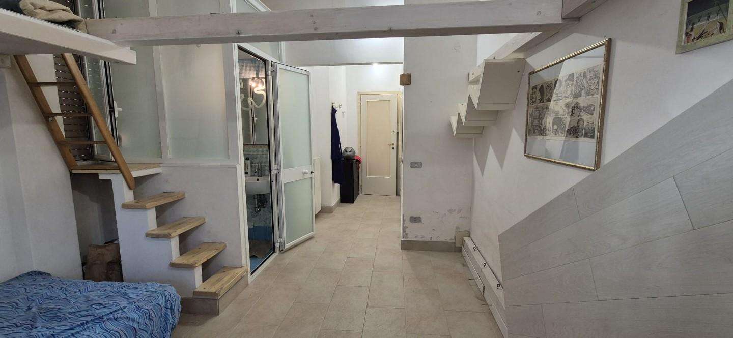  - foto 6