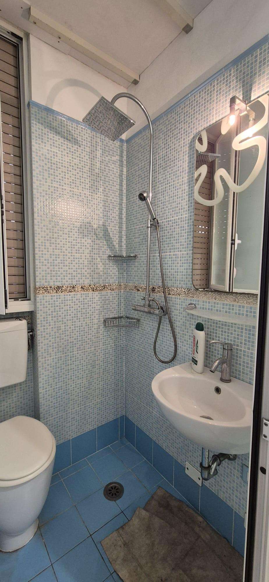  - foto 7