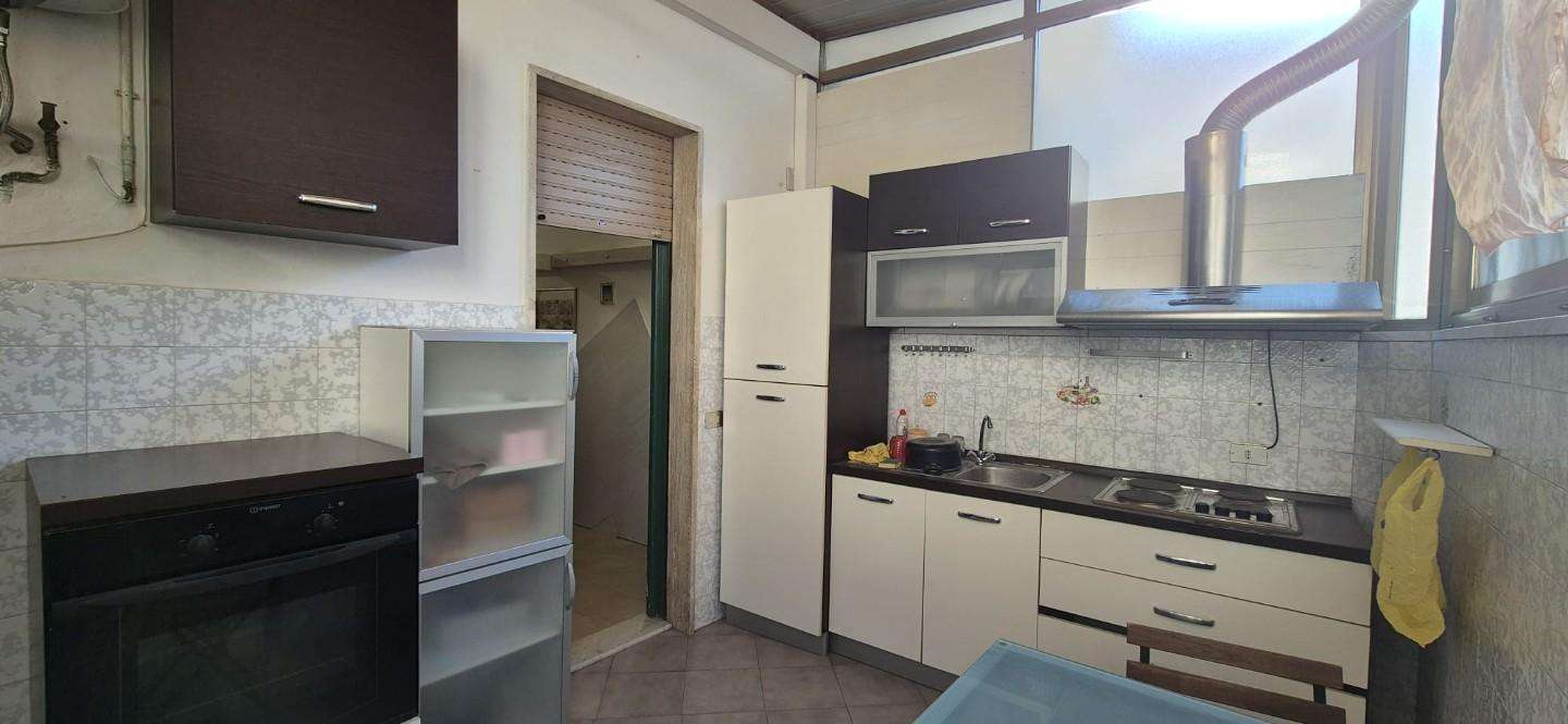  - foto 9