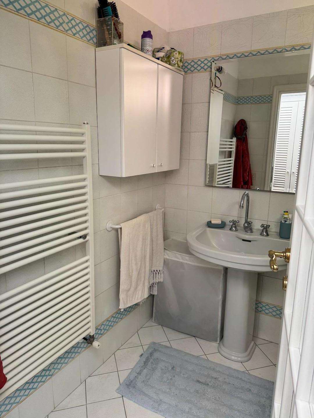  - foto 11