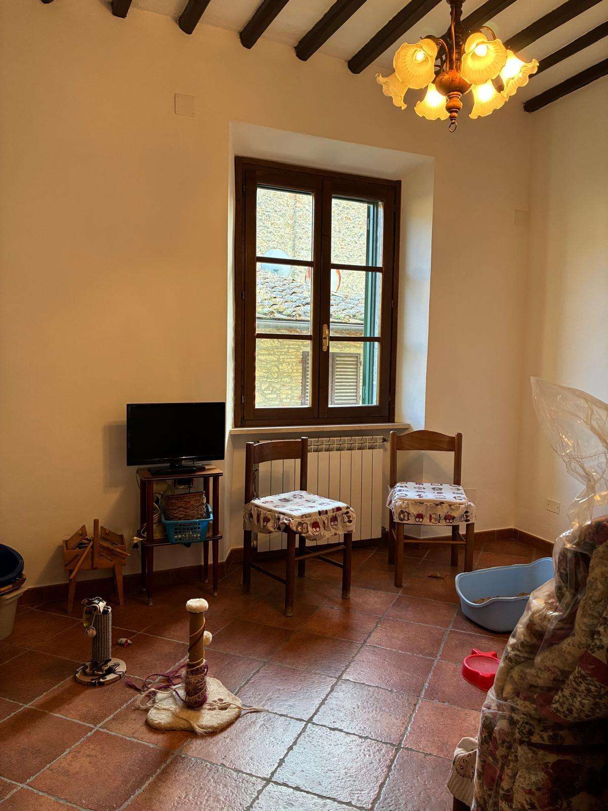  - foto 22