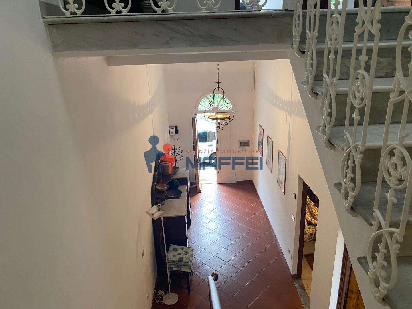  - foto 12