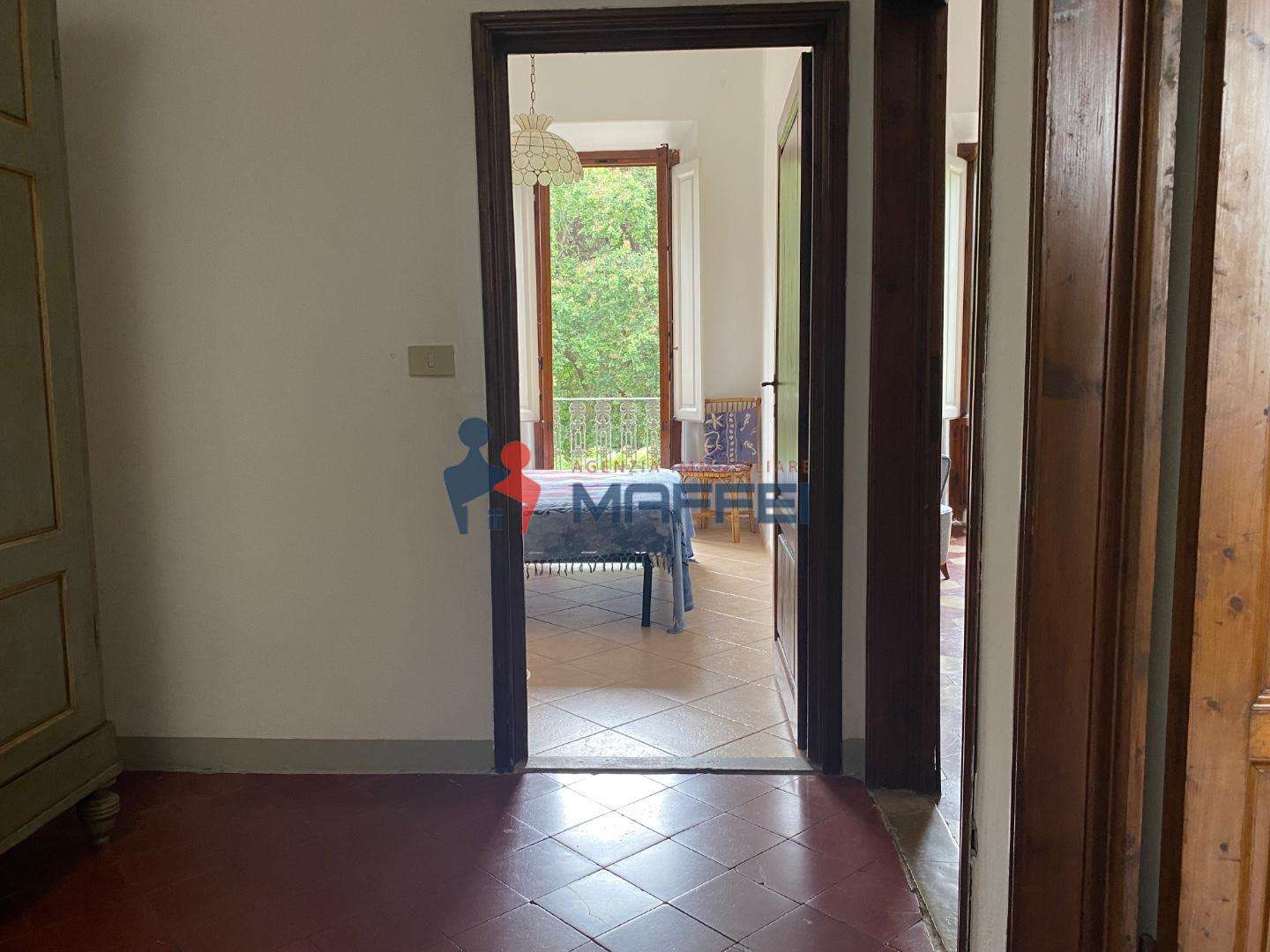  - foto 14