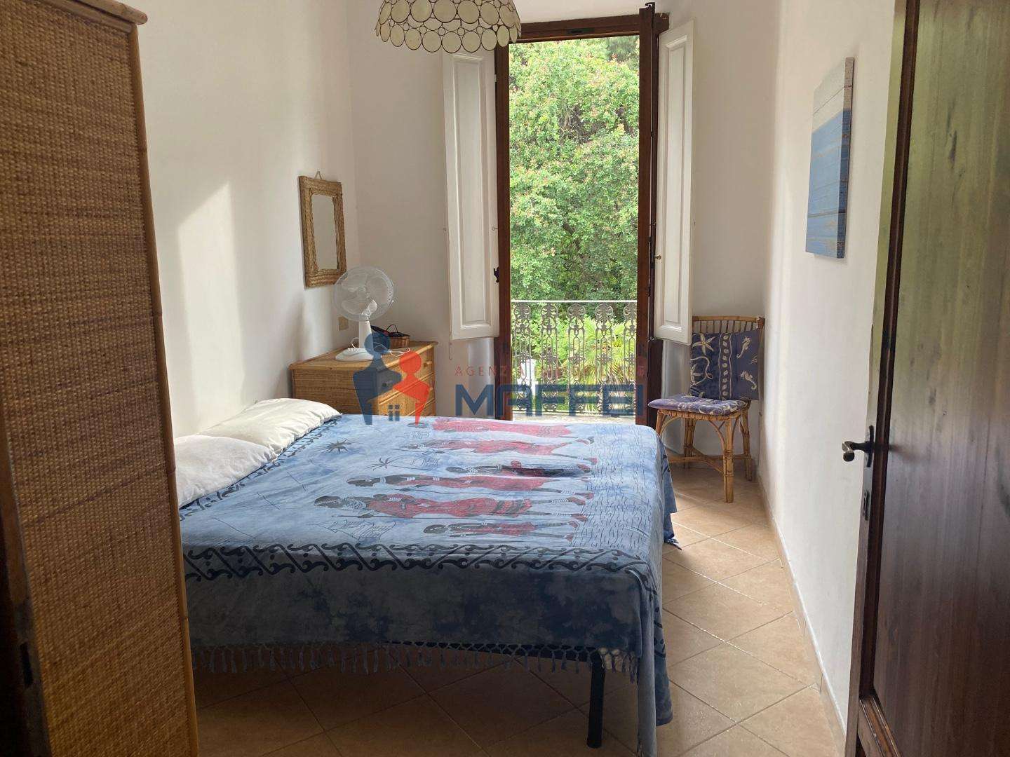 - foto 18