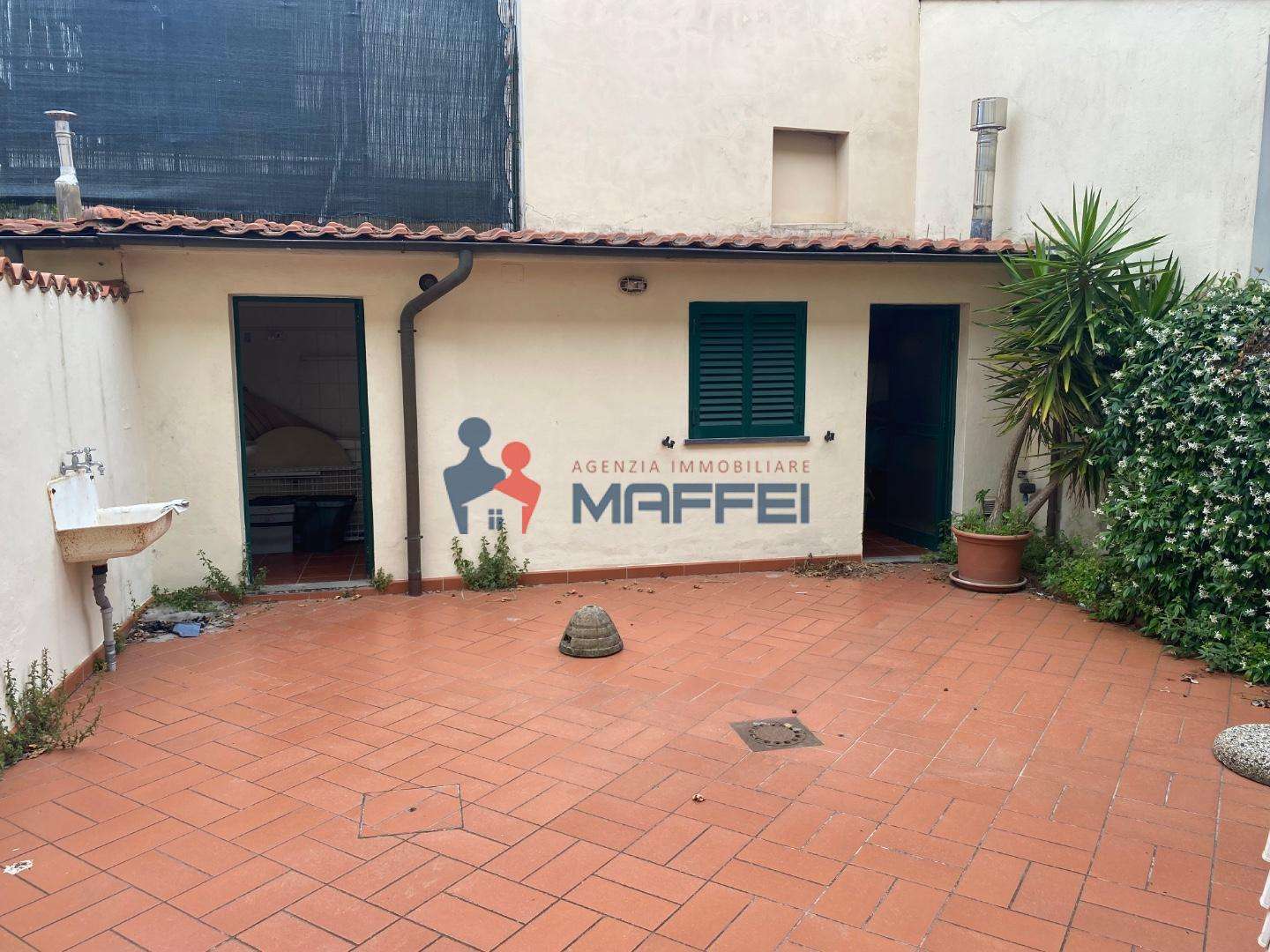  - foto 6