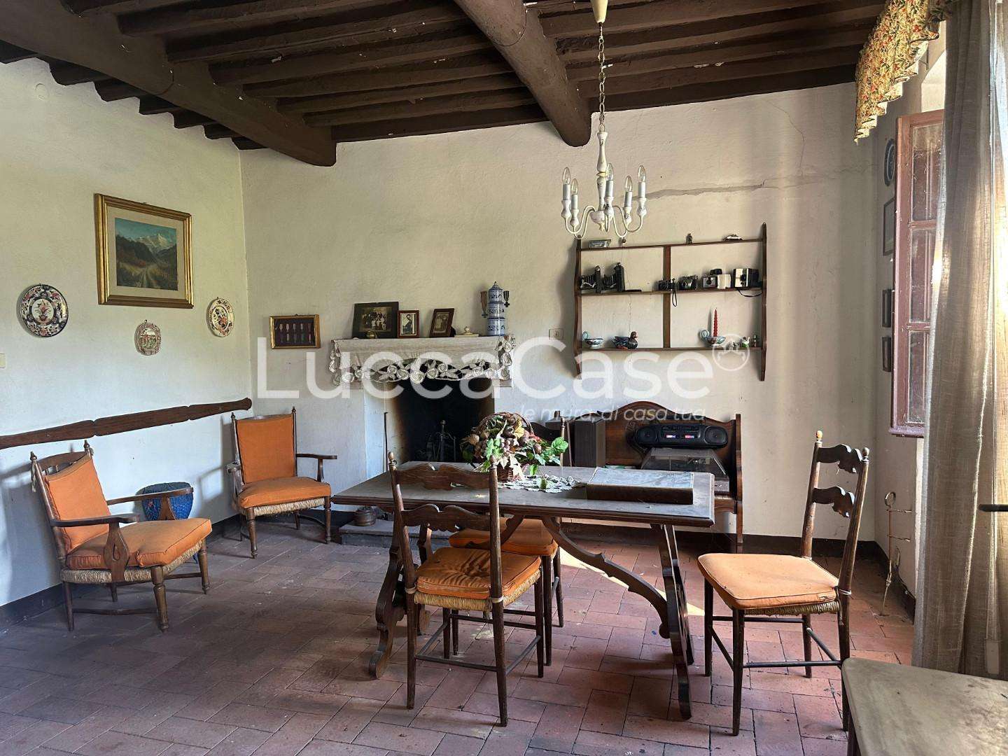  - foto 12