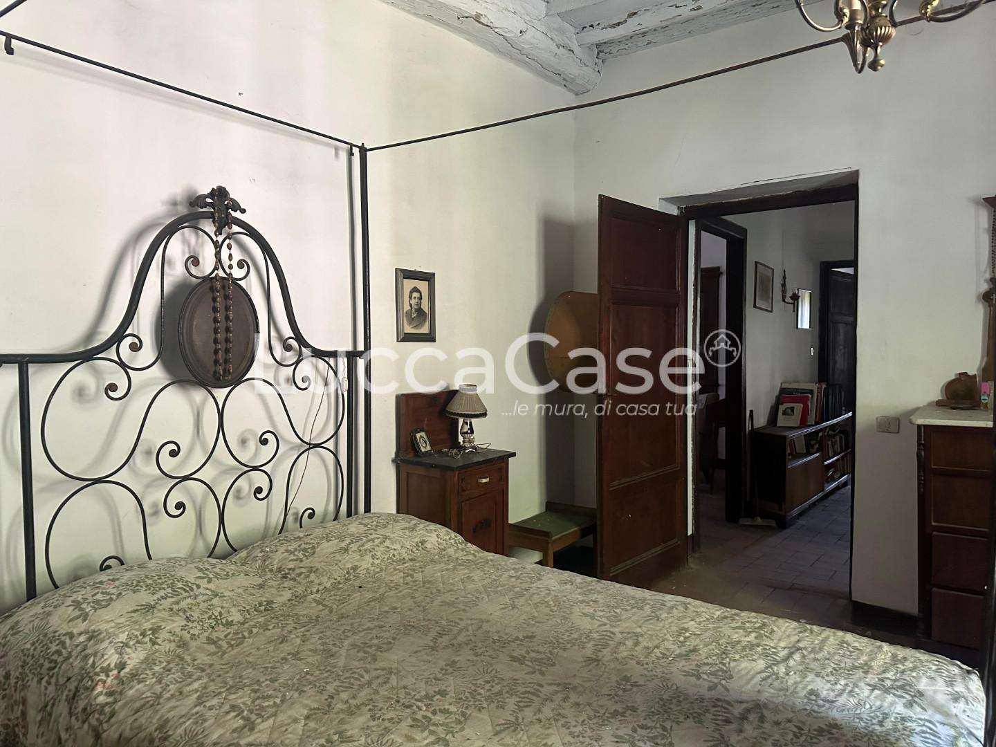  - foto 23
