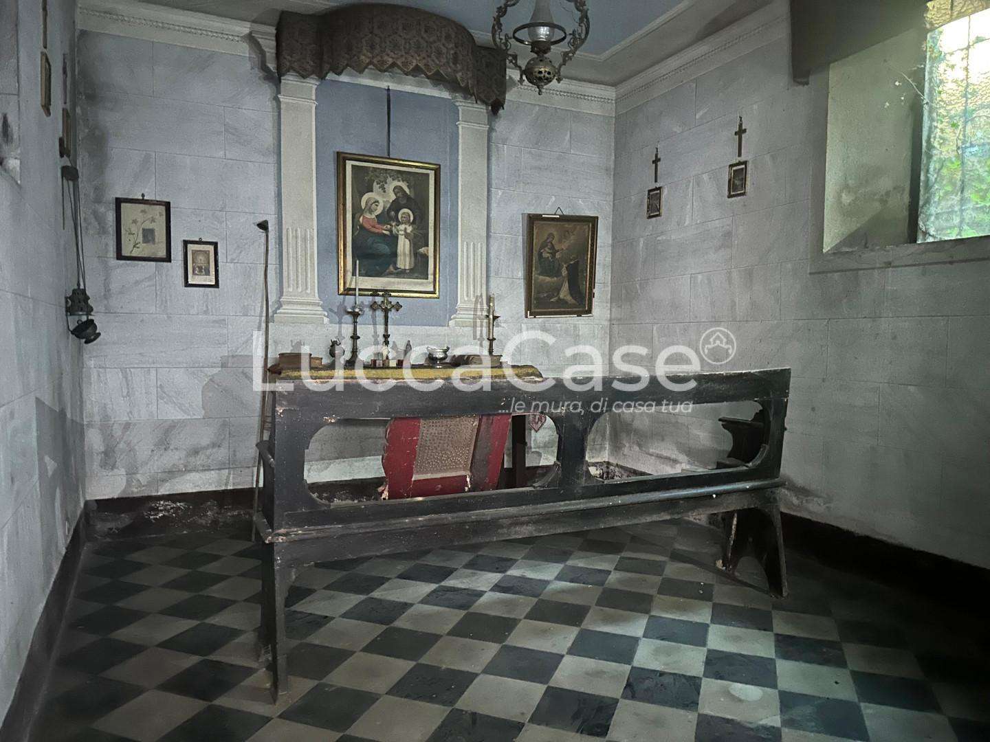  - foto 26