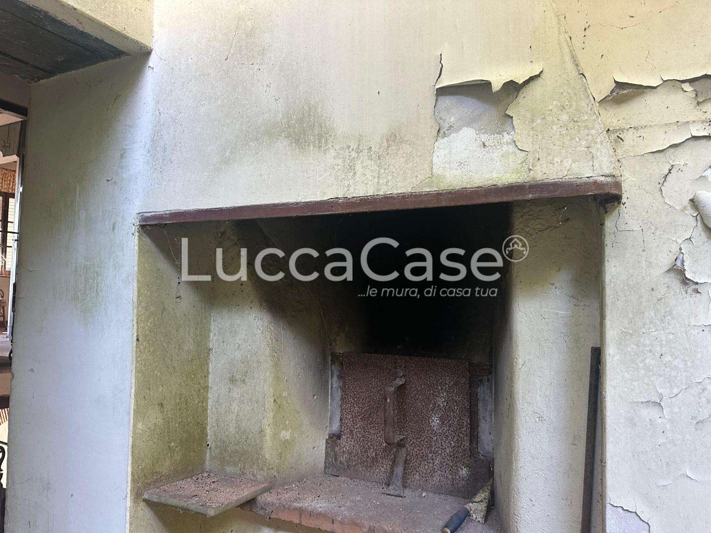  - foto 41
