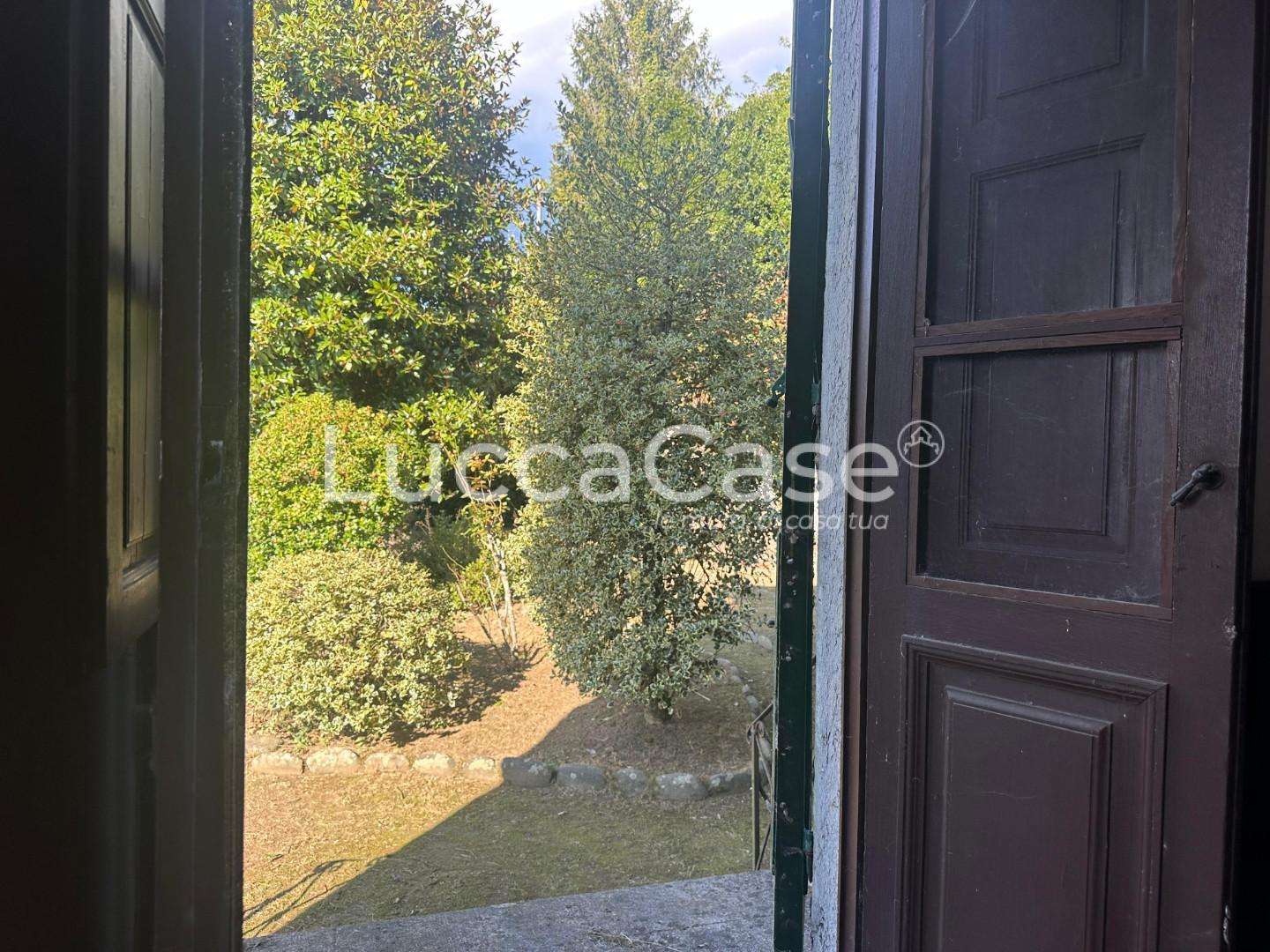  - foto 43