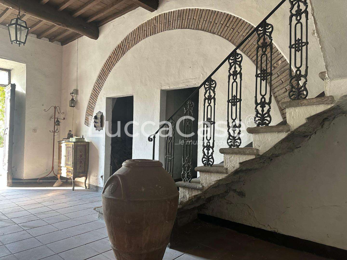  - foto 48