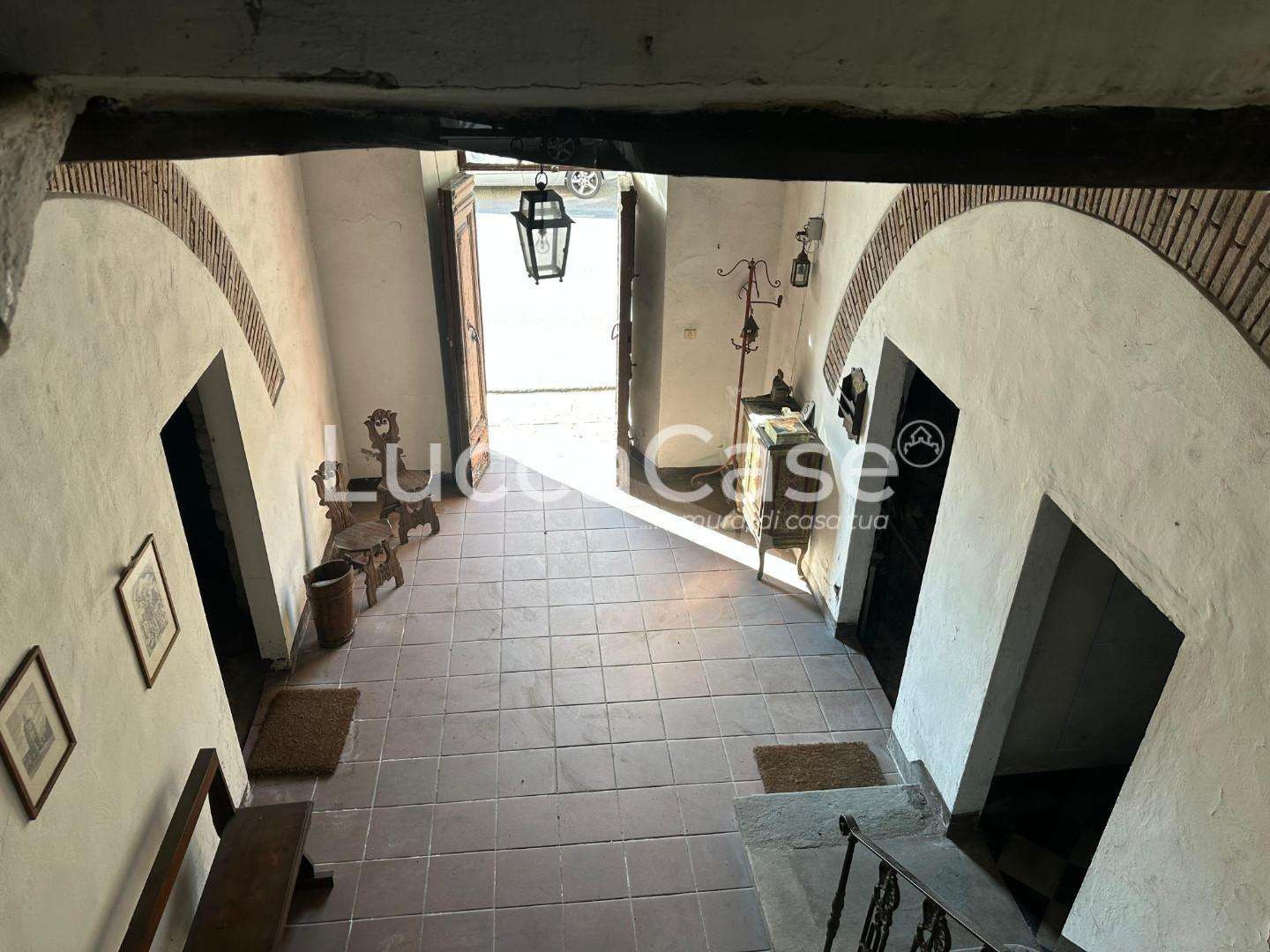  - foto 49