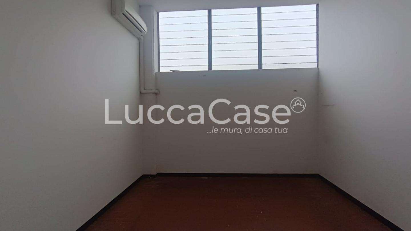 - foto 14