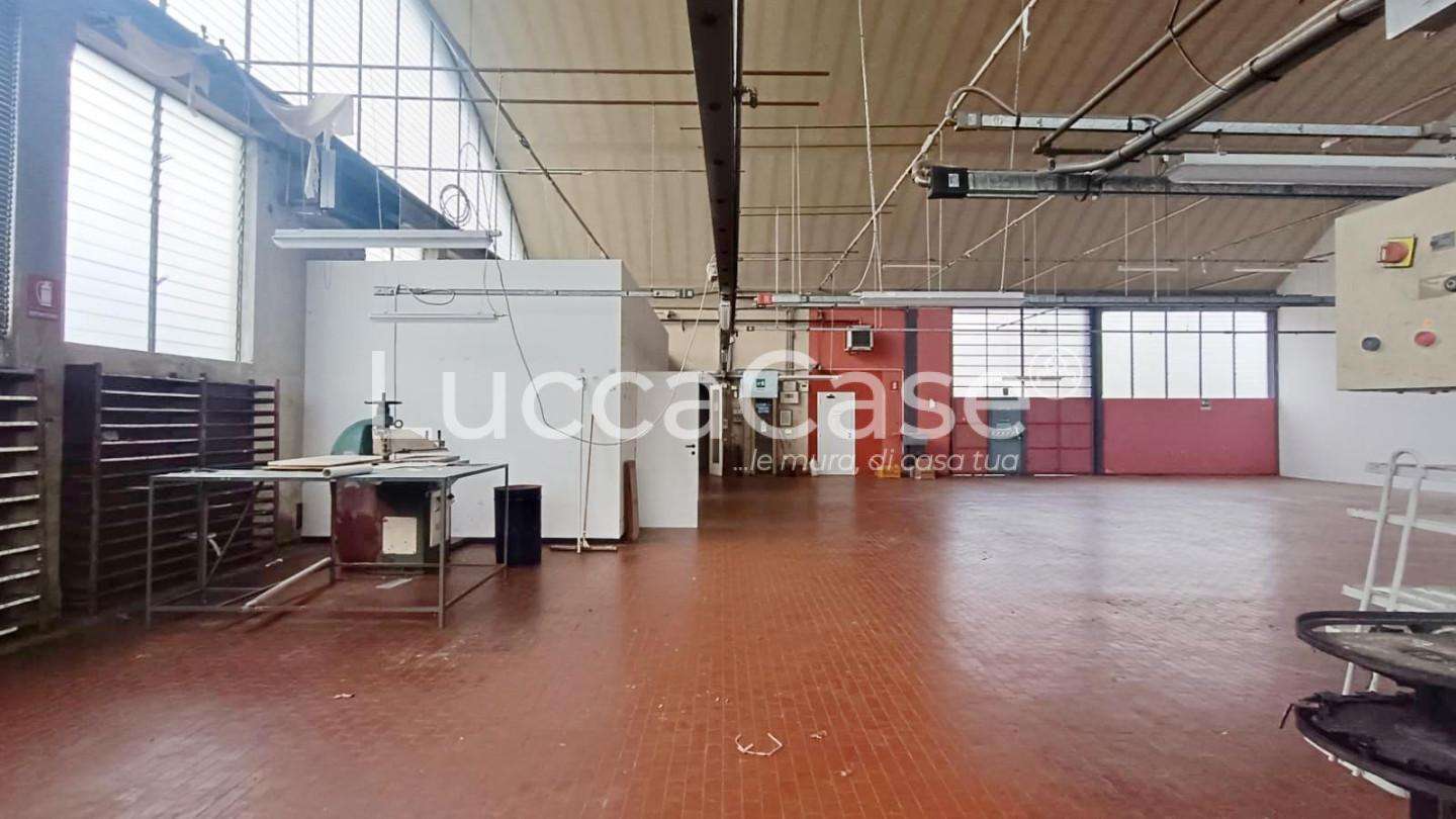  - foto 5