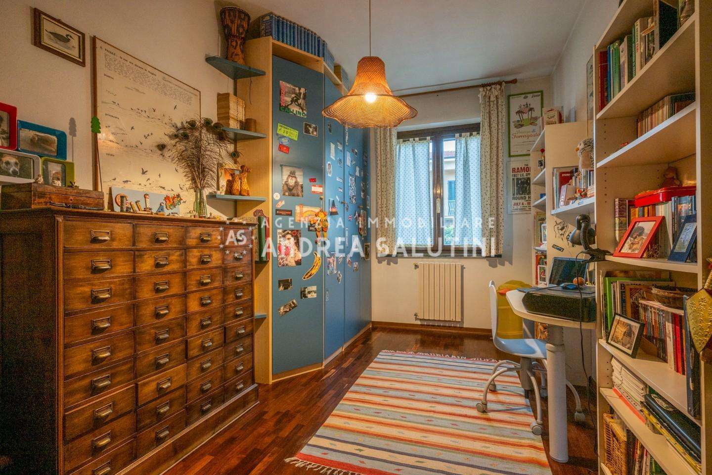  - foto 26