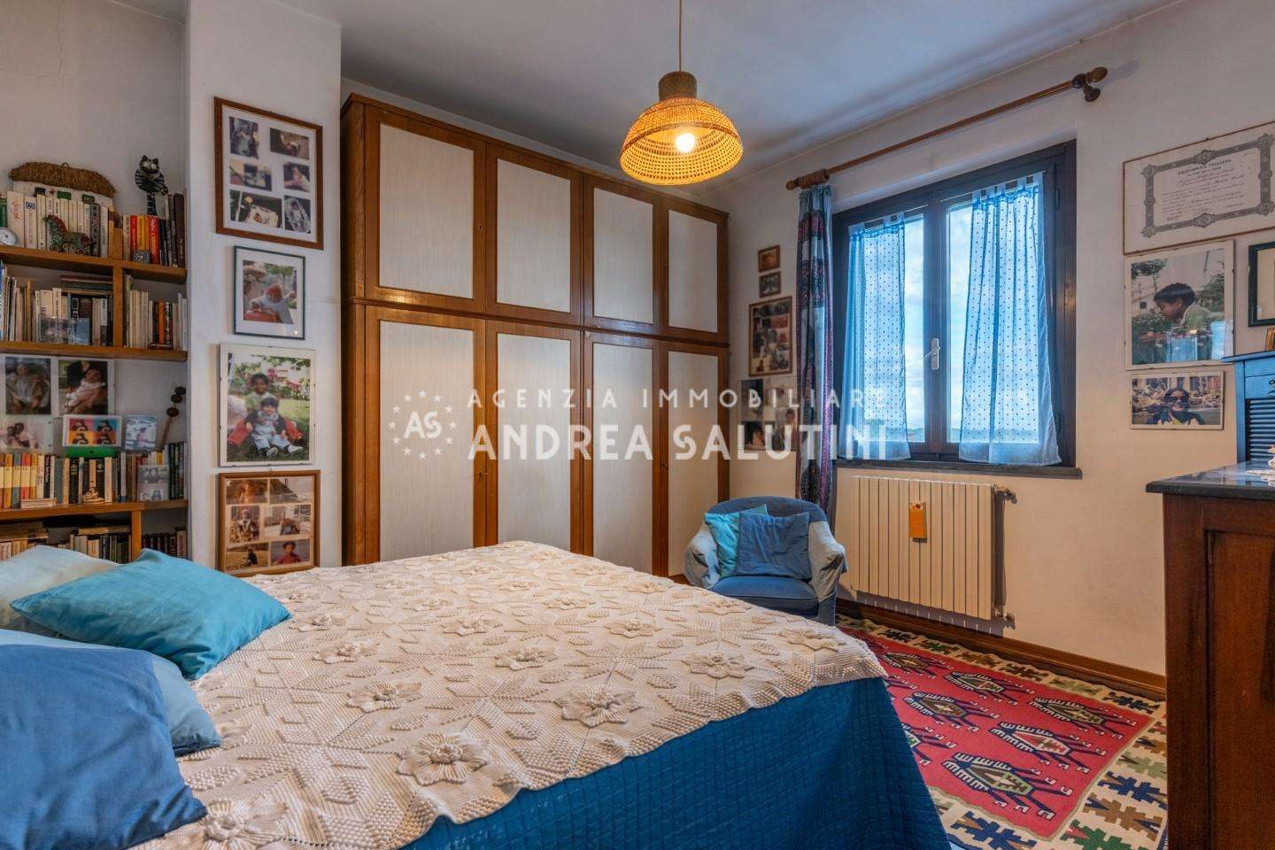  - foto 29