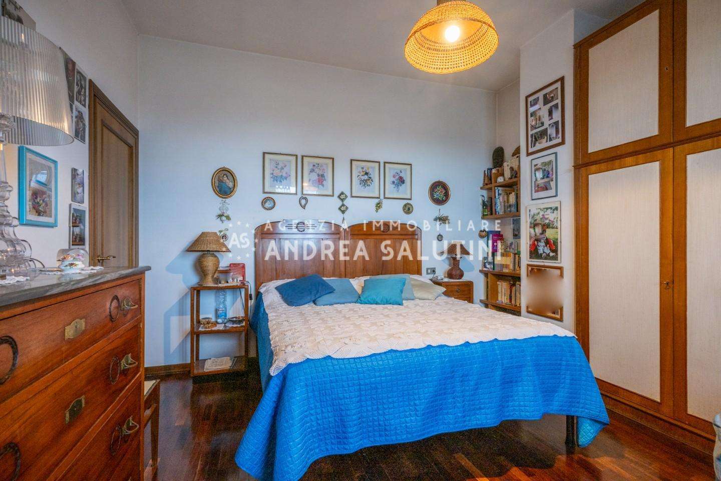  - foto 30