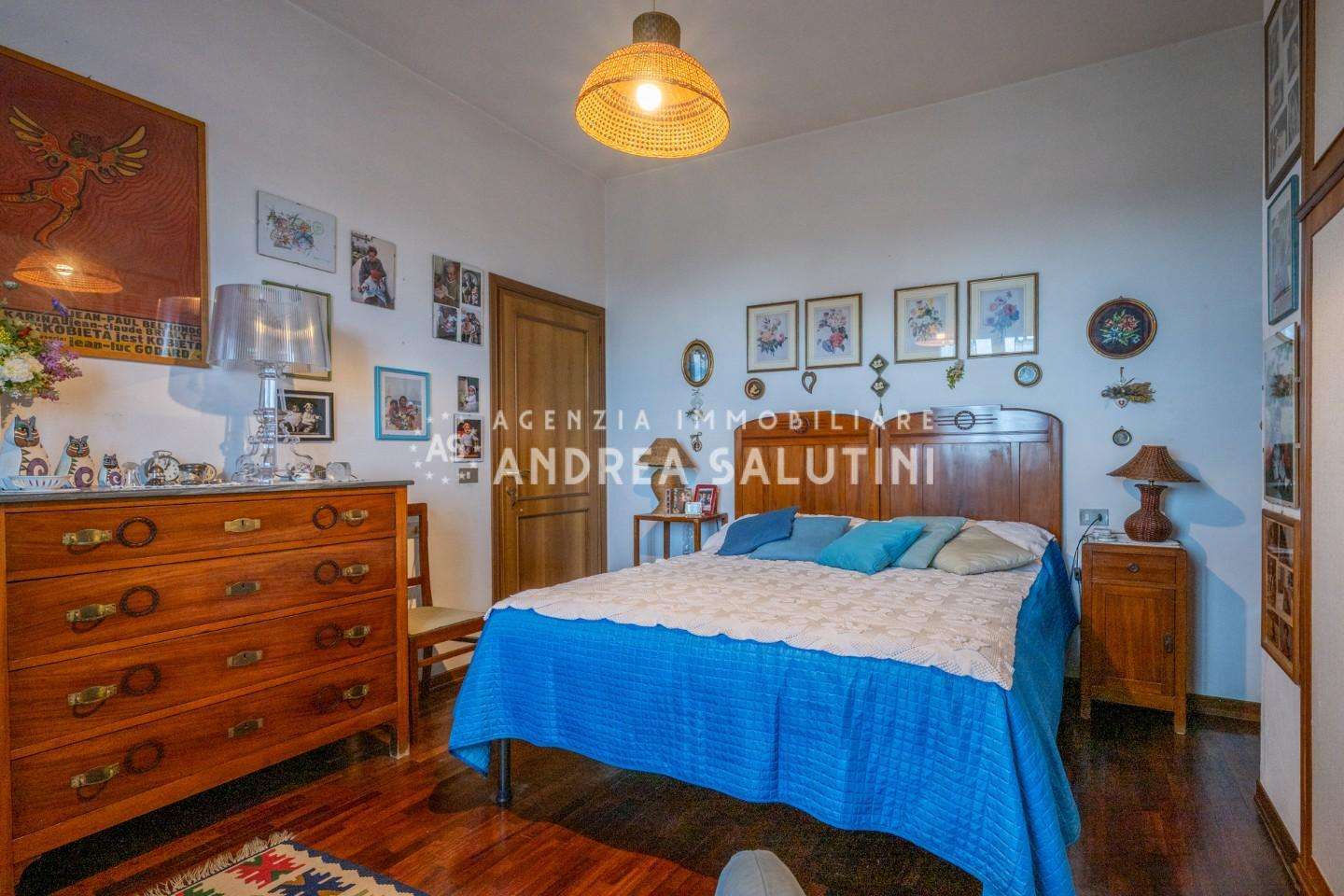  - foto 31