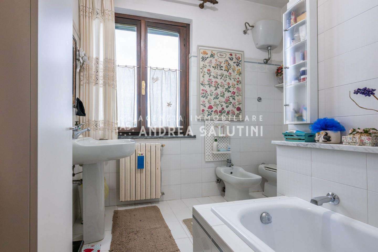  - foto 32