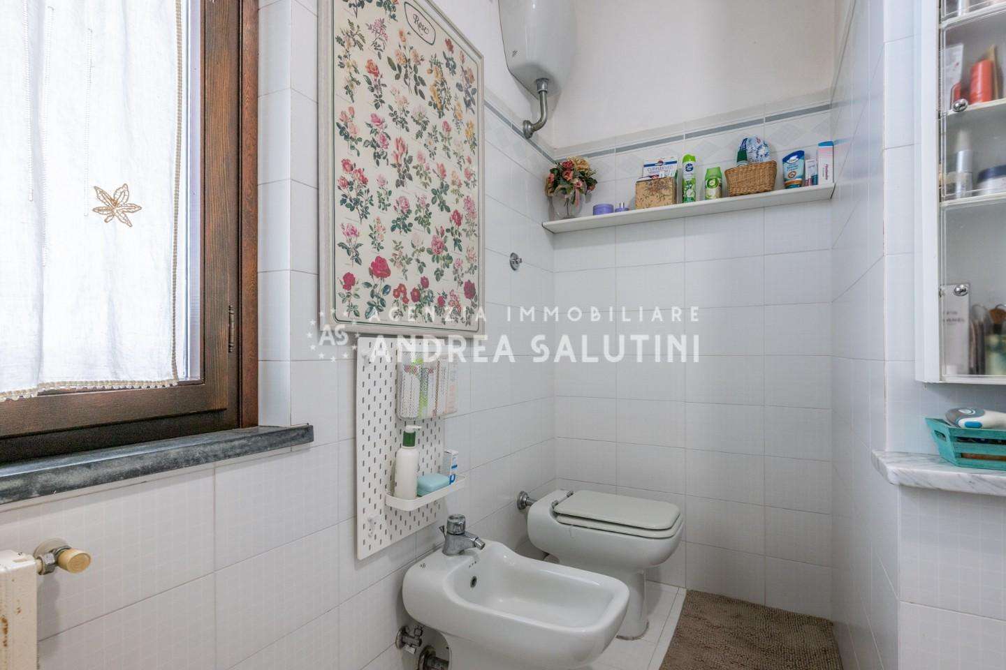  - foto 33