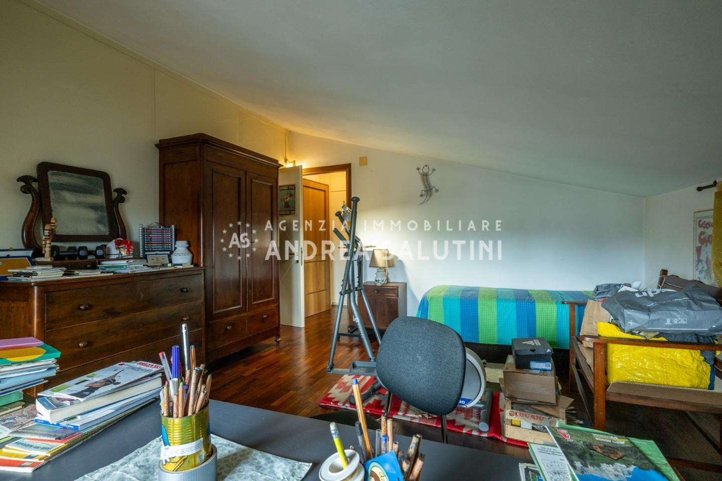  - foto 39