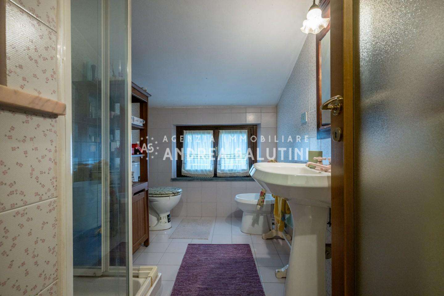  - foto 41
