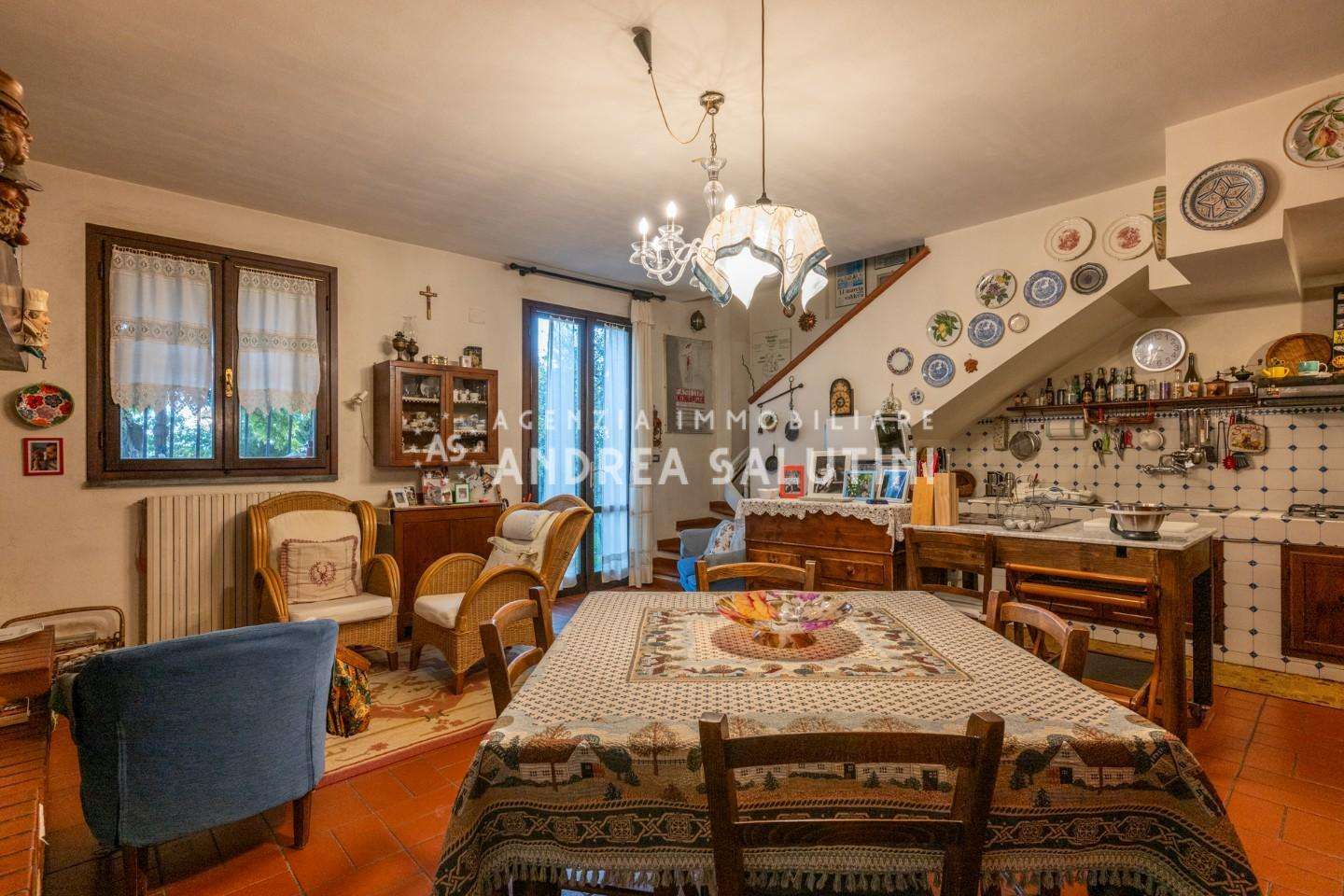  - foto 47