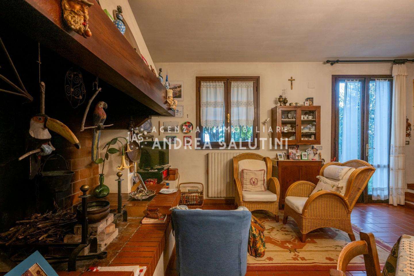  - foto 48