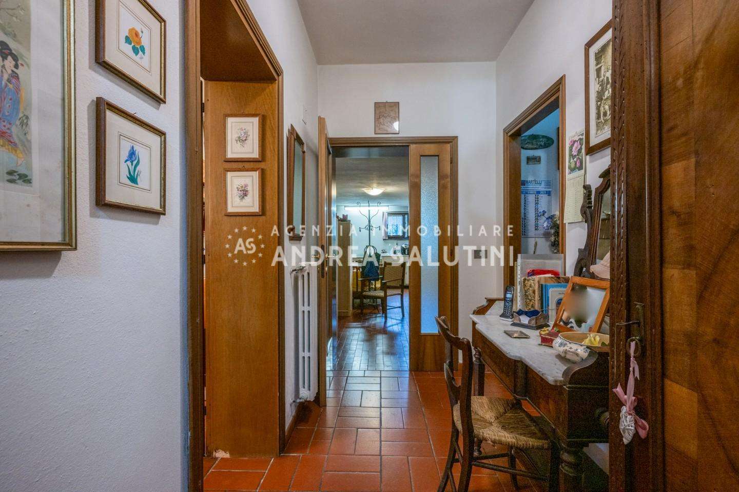  - foto 52